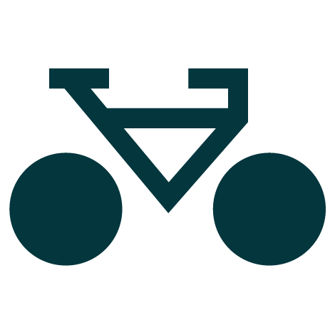 Z3n Tests (zendesk/1690835473) Help Center home page